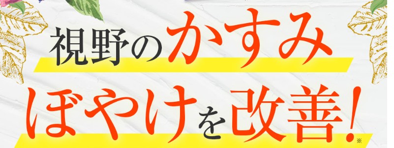 ���t�� ����̂����݁E�ڂ₯�����P�u�ς����Ɓv����w�����T�C�g